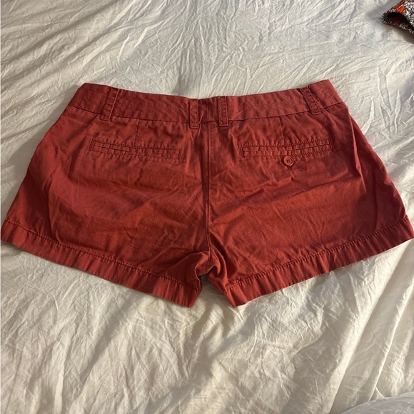 Women’s Shorts - Picture 2 of 3